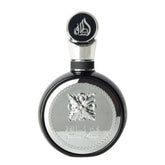 Perfume de hombre Lattafa Fakhar Eau de Parfum 100ml